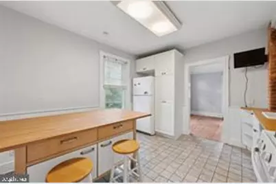 457 W Lancaster Avenue #C, Haverford, PA 19041 - Photo 5