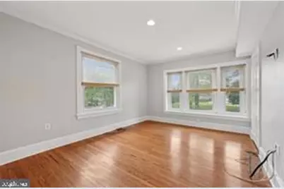 457 W Lancaster Avenue #C, Haverford, PA 19041 - Photo 3