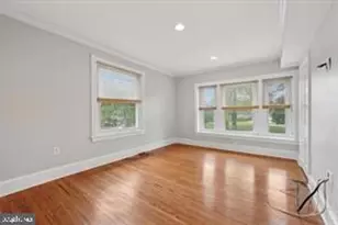 457 W Lancaster Ave, Haverford, PA 19041 - Photo 3