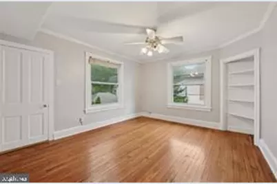 457 W Lancaster Avenue #C, Haverford, PA 19041 - Photo 7