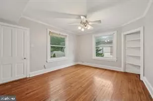 457 W Lancaster Ave, Haverford, PA 19041 - Photo 7