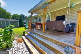 334 Cedar Dr, Green Lane, PA 18054 - Photo 25