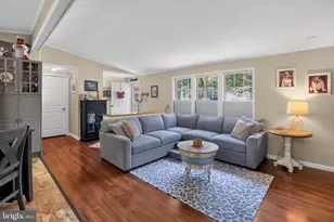 334 Cedar Dr, Green Lane, PA 18054 - Photo 5