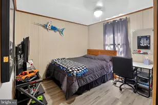 334 Cedar Dr, Green Lane, PA 18054 - Photo 21
