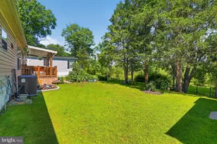 334 Cedar Dr, Green Lane, PA 18054 - Photo 27