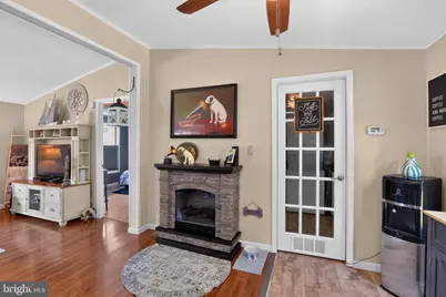 334 Cedar Drive, Green Lane, PA 18054 - Photo 11