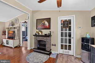 334 Cedar Dr, Green Lane, PA 18054 - Photo 11