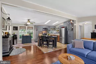 334 Cedar Dr, Green Lane, PA 18054 - Photo 5