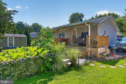 334 Cedar Drive, Green Lane, PA 18054 - Photo 33