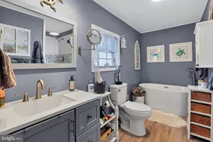 334 Cedar Dr, Green Lane, PA 18054 - Photo 15