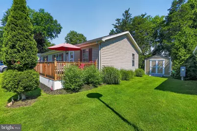 334 Cedar Drive, Green Lane, PA 18054 - Photo 23