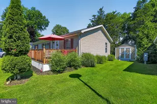 334 Cedar Dr, Green Lane, PA 18054 - Photo 23