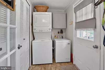 334 Cedar Drive, Green Lane, PA 18054 - Photo 17