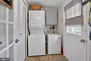 334 Cedar Dr, Green Lane, PA 18054 - Photo 17