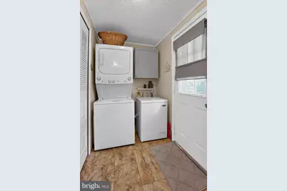 334 Cedar Drive, Green Lane, PA 18054 - Photo 19