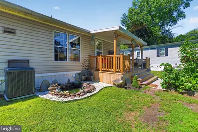 334 Cedar Drive, Green Lane, PA 18054 - Photo 29