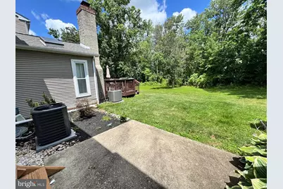 2371 Norrington Drive, West Norriton, PA 19403 - Photo 23