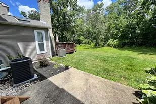 2371 Norrington Dr, West Norriton, PA 19403 - Photo 23