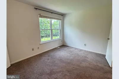 2371 Norrington Drive, West Norriton, PA 19403 - Photo 17