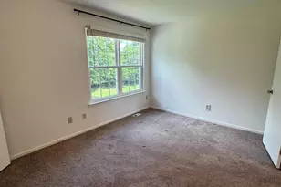 2371 Norrington Dr, West Norriton, PA 19403 - Photo 17