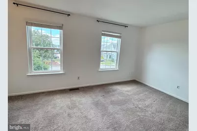 2371 Norrington Drive, West Norriton, PA 19403 - Photo 15