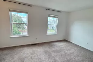 2371 Norrington Dr, West Norriton, PA 19403 - Photo 15