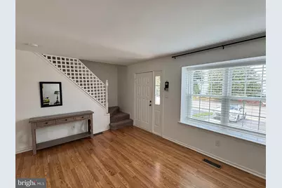 2371 Norrington Drive, West Norriton, PA 19403 - Photo 3