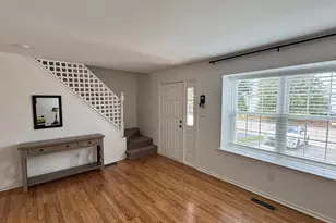2371 Norrington Dr, West Norriton, PA 19403 - Photo 3