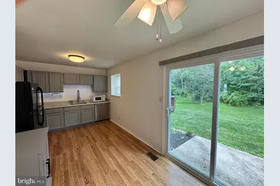 2371 Norrington Drive, West Norriton, PA 19403 - Photo 5