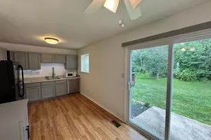 2371 Norrington Dr, West Norriton, PA 19403 - Photo 5
