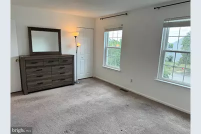 2371 Norrington Drive, West Norriton, PA 19403 - Photo 11