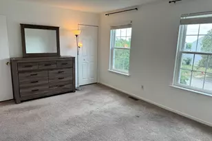 2371 Norrington Dr, West Norriton, PA 19403 - Photo 11