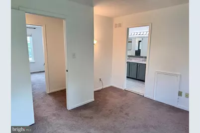 2371 Norrington Drive, West Norriton, PA 19403 - Photo 13