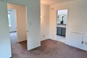 2371 Norrington Dr, West Norriton, PA 19403 - Photo 13