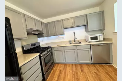 2371 Norrington Drive, West Norriton, PA 19403 - Photo 7
