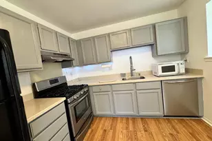2371 Norrington Dr, West Norriton, PA 19403 - Photo 7