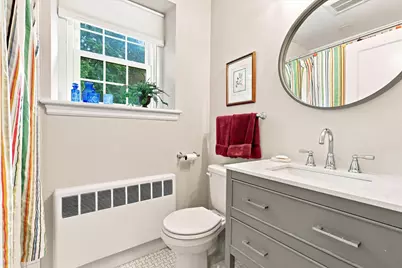 49 W Skippack Pike, Ambler, PA 19002 - Photo 25