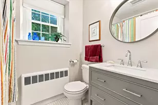 49 W Skippack Pike, Ambler, PA 19002 - Photo 25