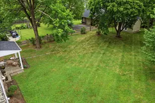 49 W Skippack Pike, Ambler, PA 19002 - Photo 29