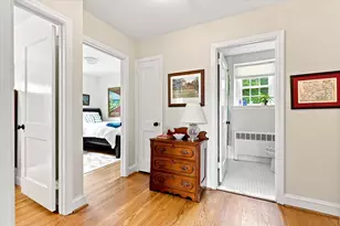 49 W Skippack Pike, Ambler, PA 19002 - Photo 15