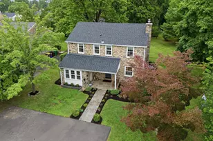 49 W Skippack Pike, Ambler, PA 19002 - Photo 33