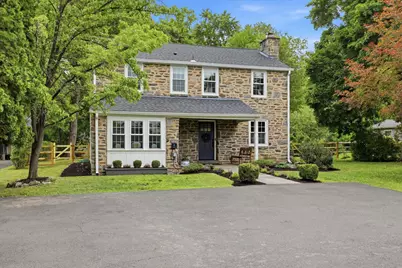 49 W Skippack Pike, Ambler, PA 19002 - Photo 33