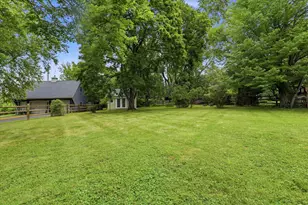 49 W Skippack Pike, Ambler, PA 19002 - Photo 31