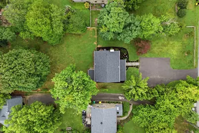49 W Skippack Pike, Ambler, PA 19002 - Photo 31