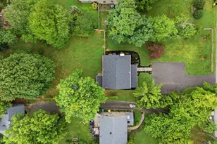 49 W Skippack Pike, Ambler, PA 19002 - Photo 31
