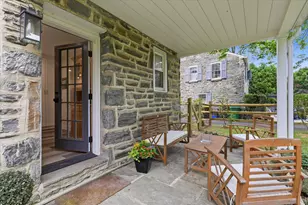49 W Skippack Pike, Ambler, PA 19002 - Photo 27