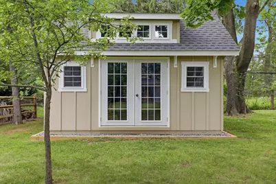 49 W Skippack Pike, Ambler, PA 19002 - Photo 27