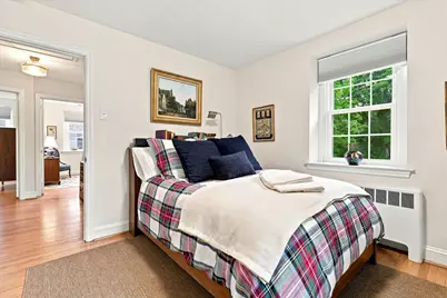 49 W Skippack Pike, Ambler, PA 19002 - Photo 23