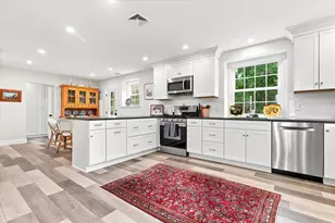 49 W Skippack Pike, Ambler, PA 19002 - Photo 7