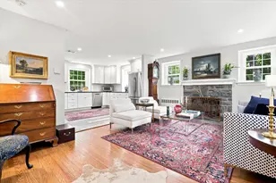 49 W Skippack Pike, Ambler, PA 19002 - Photo 5